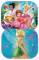 Stopuvex 2 Tendine parasole Fairies dim.44x35cm