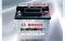 Bosch S3 Batteria per auto 45 Ah SX S3017