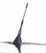 WRC Antenna alluminio