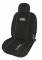 WRC Set fodere universali Black