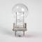 Plastic socket bulb plastic socket type 12 Volt 27 Watt socket W2,5x16d