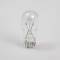 Glass bulb T13 wedge base type 12 Volt 10 Watt socket W2,1x9,5d