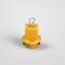 Plastic socket bulb plastic socket type 24 Volt 1,2 Watt socket EBS R11