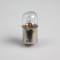 Lampada standard tipo tubular HD 24 Volt 5 Watt attacco BA15s
