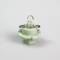 Plastic socket bulb plastic socket type 12 Volt 2 Watt socket BX8,4d