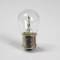 Lampada standard tipo swan 24 Volt 21 Watt attacco BA15s