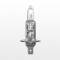 Lampada HP, Tipo H1, 12 Volt, 55 Watt, attacco P14,5s