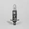 Halogen Light  bulb for car and motorbike H1 12 Volt 70 Watt P14,5s