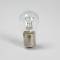 Lampada standard tipo swan HD 24 Volt 21 Watt attacco BA15s