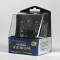 Lampada Xenon fari camion tipo H1 24 Volt 70 Watt attacco P14,5s - 2 lampade