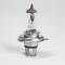 Halogen Light  bulb for car and motorbike H4 12 Volt 60/55 Watt P43t