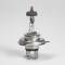 Lampada HP, Tipo H4, 12 Volt, 60/55 Watt, attacco P43t