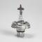 Halogen Light  bulb for car and motorbike H5 12 Volt 60/55 Watt P45t