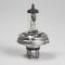 Halogen Light bulb for truck H5 24 Volt 70/75 Watt P45t