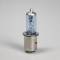 Lampada Xenon fari auto moto tipo bilux halogen 12 Volt 35/35 Watt attacco BA20d - 1 lampada