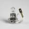 Halogen Light  bulb for car and motorbike H3 12 Volt 130 Watt PK22s