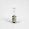 Halogen Light bulb for car and motorbike H21 12 Volt 21 Watt BAY9s