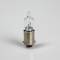 Halogen Light  bulb for car and motorbike 12 Volt 5 Watt BA9s