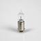 Halogen Light  bulb for car and motorbike H6 12 Volt 6 Watt BAX9s
