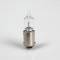 Lampada HP, Tipo H6, 12 Volt, 6 Watt, attacco BAX9s