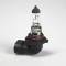 Halogen Light bulb for car and motorbike 9006 HB4 12 Volt  55 Watt P22d