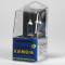 Lampada Xenon fari auto moto tipo 9006 HB4 12 Volt 55 Watt attacco P22d - 1 lampada