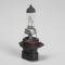 Halogen Light bulb for car and motorbike 9006 HB4 XS 12 Volt  55 Watt P22d