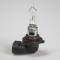 Halogen Light bulb for car and motorbike 9005 HB3 12 Volt 65 Watt P20d