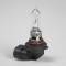 Lampada HP, Tipo 9005 HB3, 12 Volt, 65 Watt, attacco P20d
