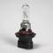 Halogen Light bulb for car and motorbike 9005 HB3 XS 12 Volt 65 Watt P20d