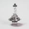 Lampada HP, Tipo H7, 12 Volt, 55 Watt, attacco PX26d
