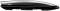 Box portatutto auto Thule Dynamic 800 nero lucido cod. 600612800