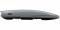 Box portatutto auto Thule Dynamic 800 titanio lucido cod. 600612801