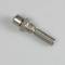 Diesel glow plug AN1183WE webasto