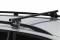 Thule SmartRack 785