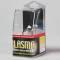 Lampada Plasma fari auto moto Tipo H7 12 Volt 55 Watt attacco PX26d Bauletto con 1 lampada
