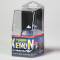 Lampada fari Xeno auto moto tipo H7 12 Volt 55 Watt attacco PX26d - 1 lampada