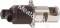Valvola EGR Meat Doria 88013