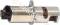 Valvola EGR Meat Doria 88012R