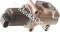 Valvola EGR Meat Doria 88016