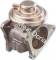 Valvola EGR Meat Doria 88051