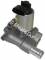 Valvola EGR Meat Doria 88002