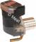 Valvola EGR Meat Doria 88063