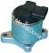 Valvola EGR Meat Doria 88003