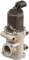 Valvola EGR Meat Doria 88094R