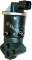 Valvola EGR Meat Doria 88048