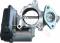 Valvola EGR Meat Doria 88102