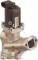Valvola EGR Meat Doria 88092