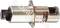 Valvola EGR Meat Doria 88011R