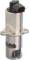 Valvola EGR Meat Doria 88056